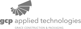 GCP Applied Technologies logo